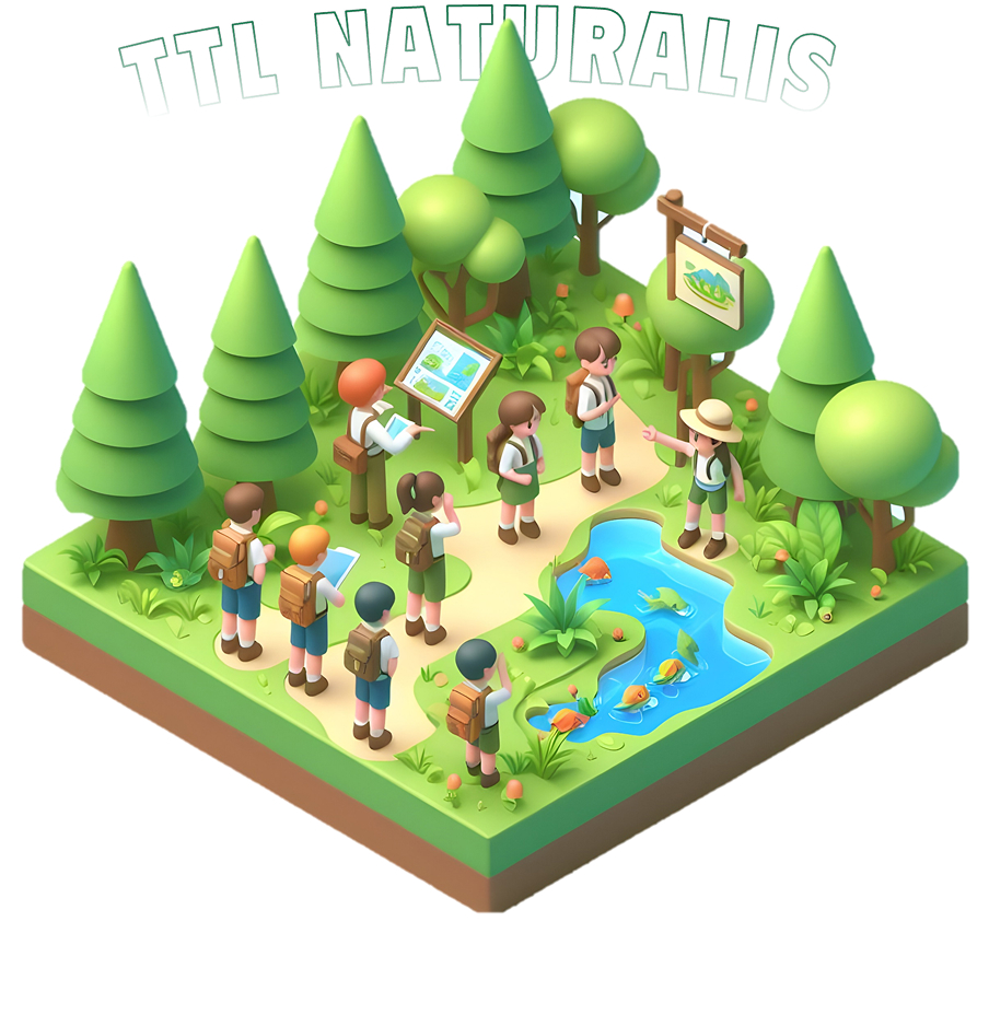 TTN bg