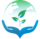 Thuan Thien Logo