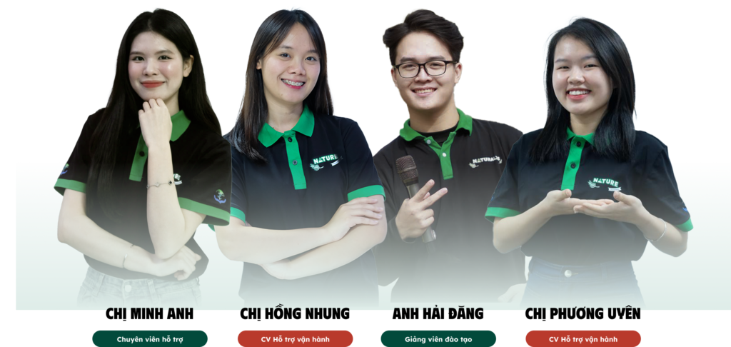 employee
