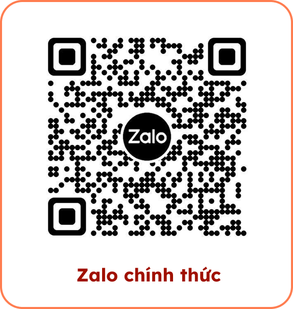 qr zalo