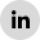 linkedin icon