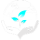logo white