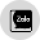 zalo icon
